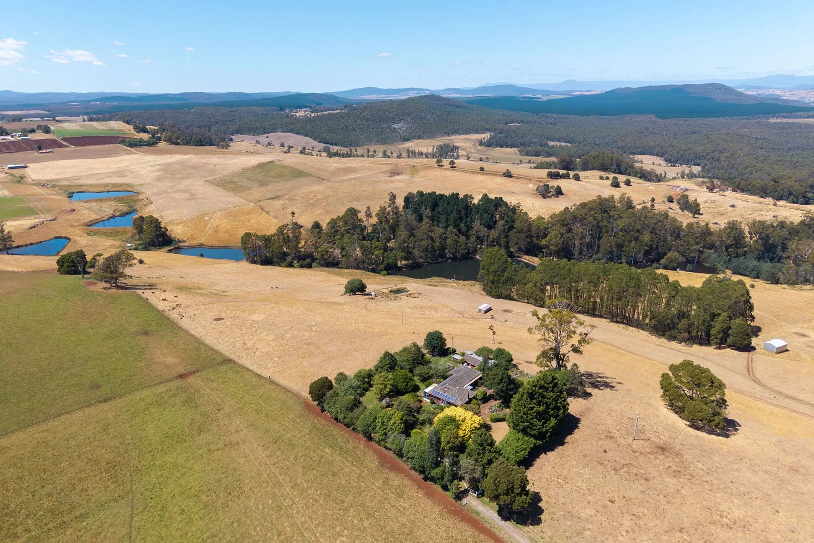 Additional image 24 of 71 Chadwicks Road, Sassafras TAS 7307