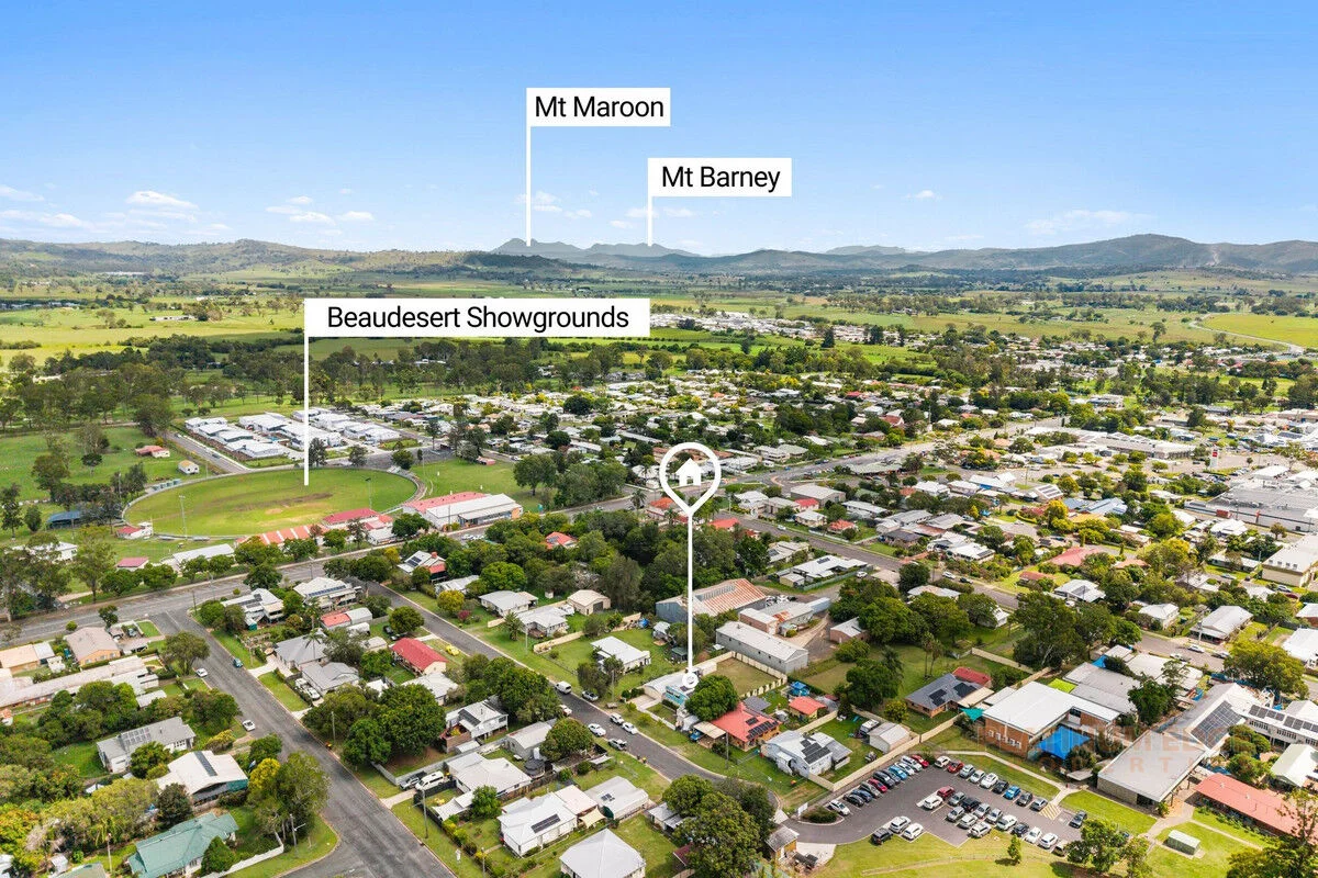 Additional image 27 of 4 Ecole Street, Beaudesert QLD 4285