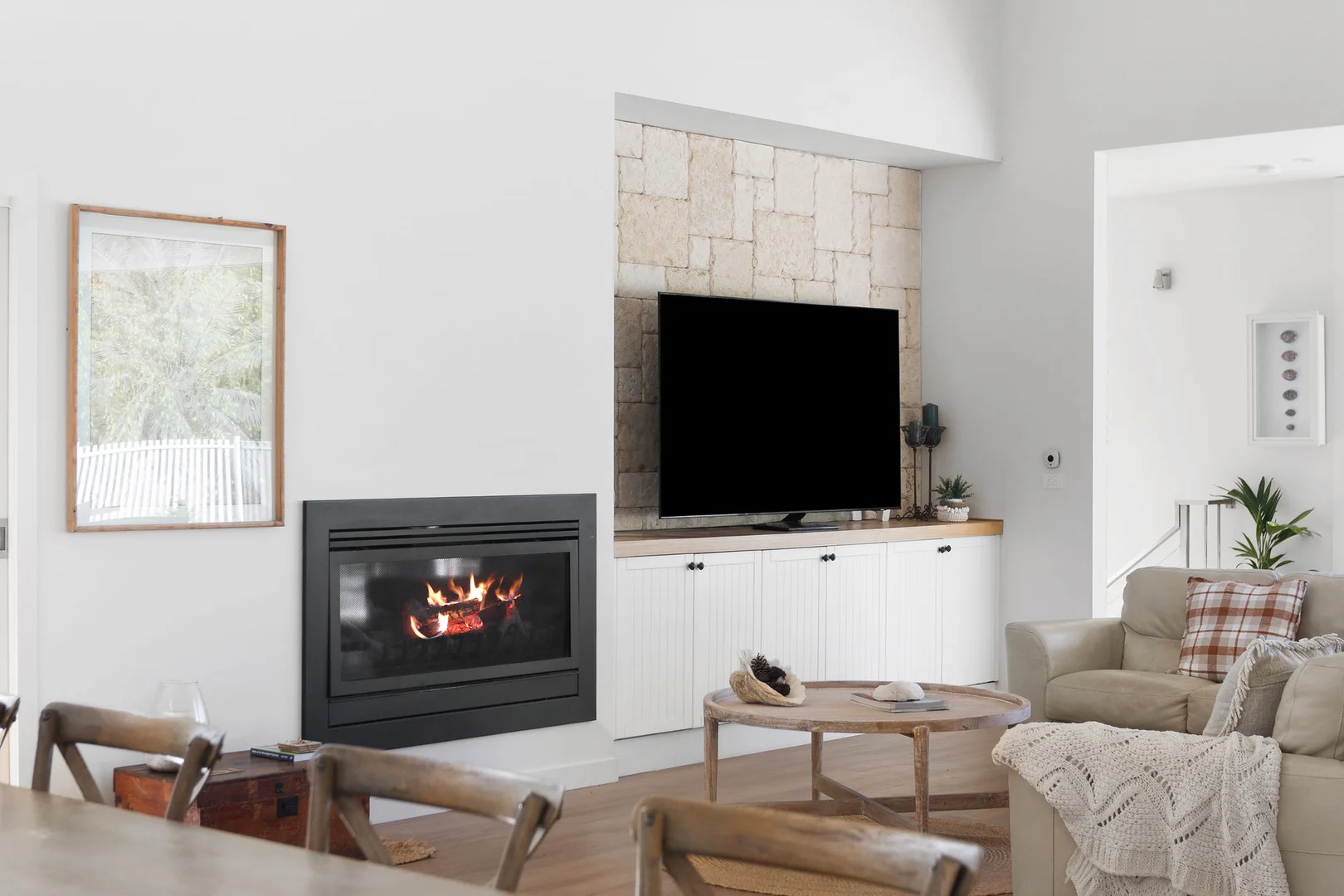 Additional image 21 of 3 Carool Court, Mount Martha VIC 3934