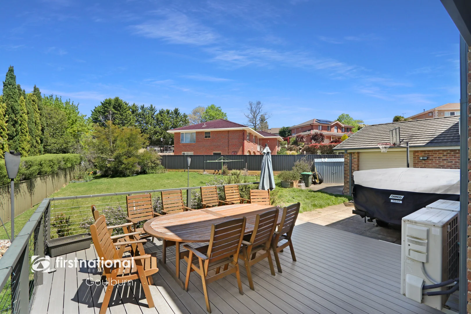 Additional image 26 of 5 Angela Place, Goulburn NSW 2580