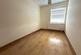 Additional image 5 of Town Centre, Luton LU1