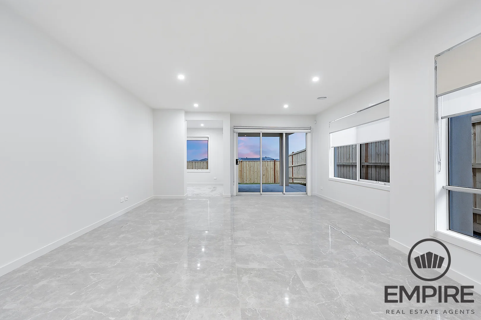 Additional image 4 of 6 Fiorin Street, Clyde North VIC 3978