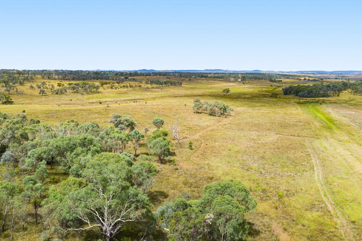 Additional image 2 of 32 & 33 Whittakers Road, Southbrook QLD 4363