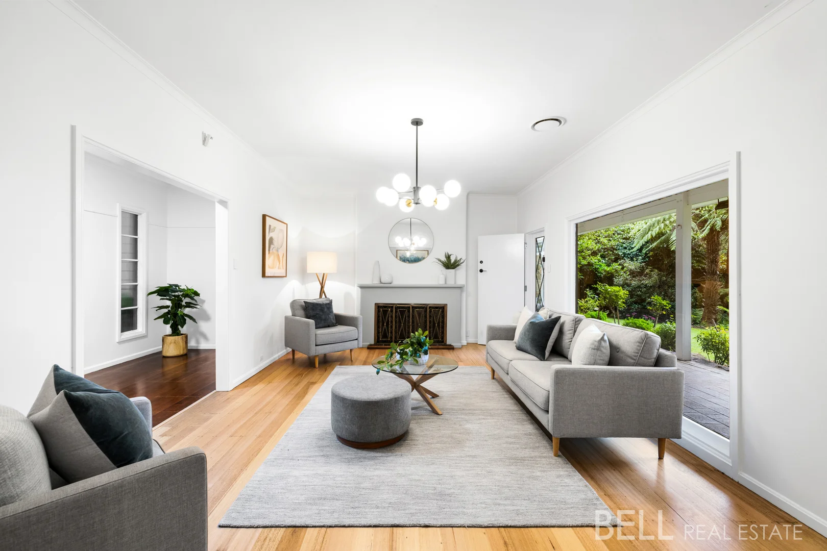 Additional image 6 of 35 Grantulla Road, Kallista VIC 3791