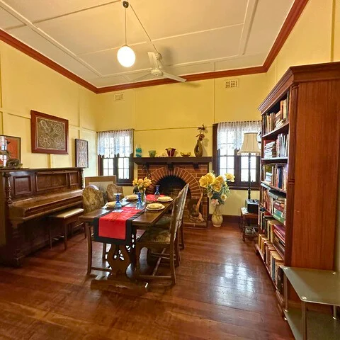 Additional image 13 of 40 Tavistock Street, Wagin WA 6315