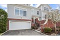 Additional image 2 of 71 Aberdeen Way Unit 71, Fairfield, CT, 06890