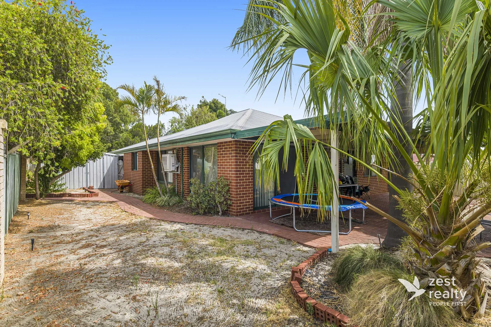 Additional image 17 of 60 Viridian Drive, Banksia Grove WA 6031