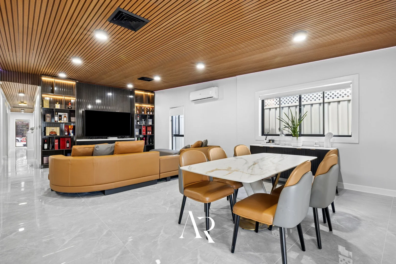 Additional image 5 of 13 Yanderra Street, Condell Park NSW 2200