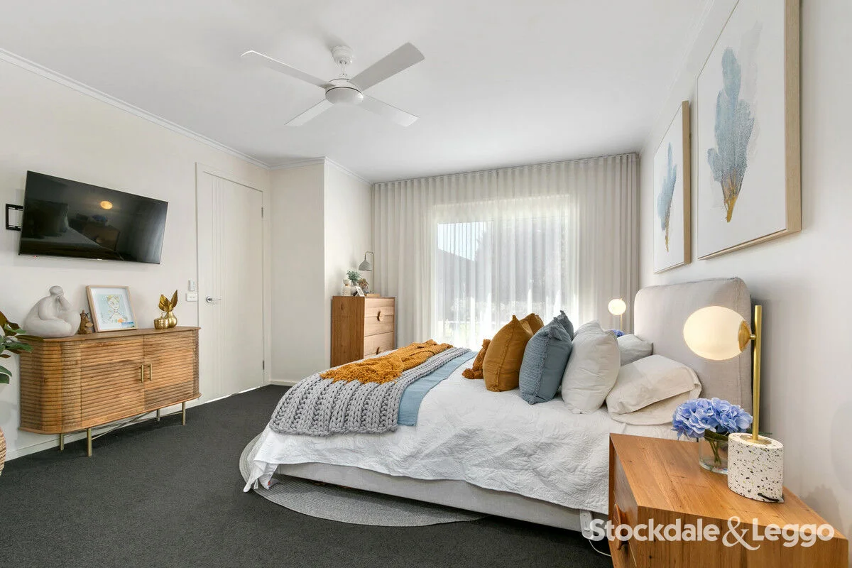 Additional image 30 of 243 Kay Street, Traralgon VIC 3844