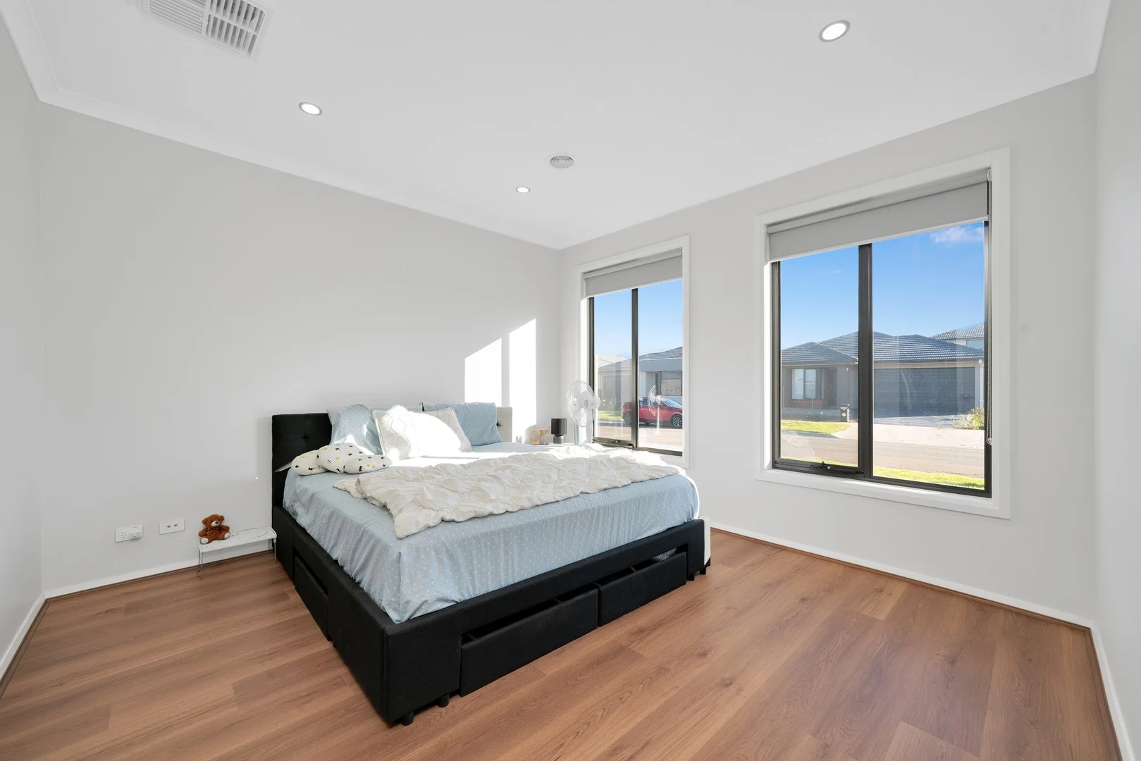 Additional image 4 of 28 Cuban Road, Tarneit VIC 3029
