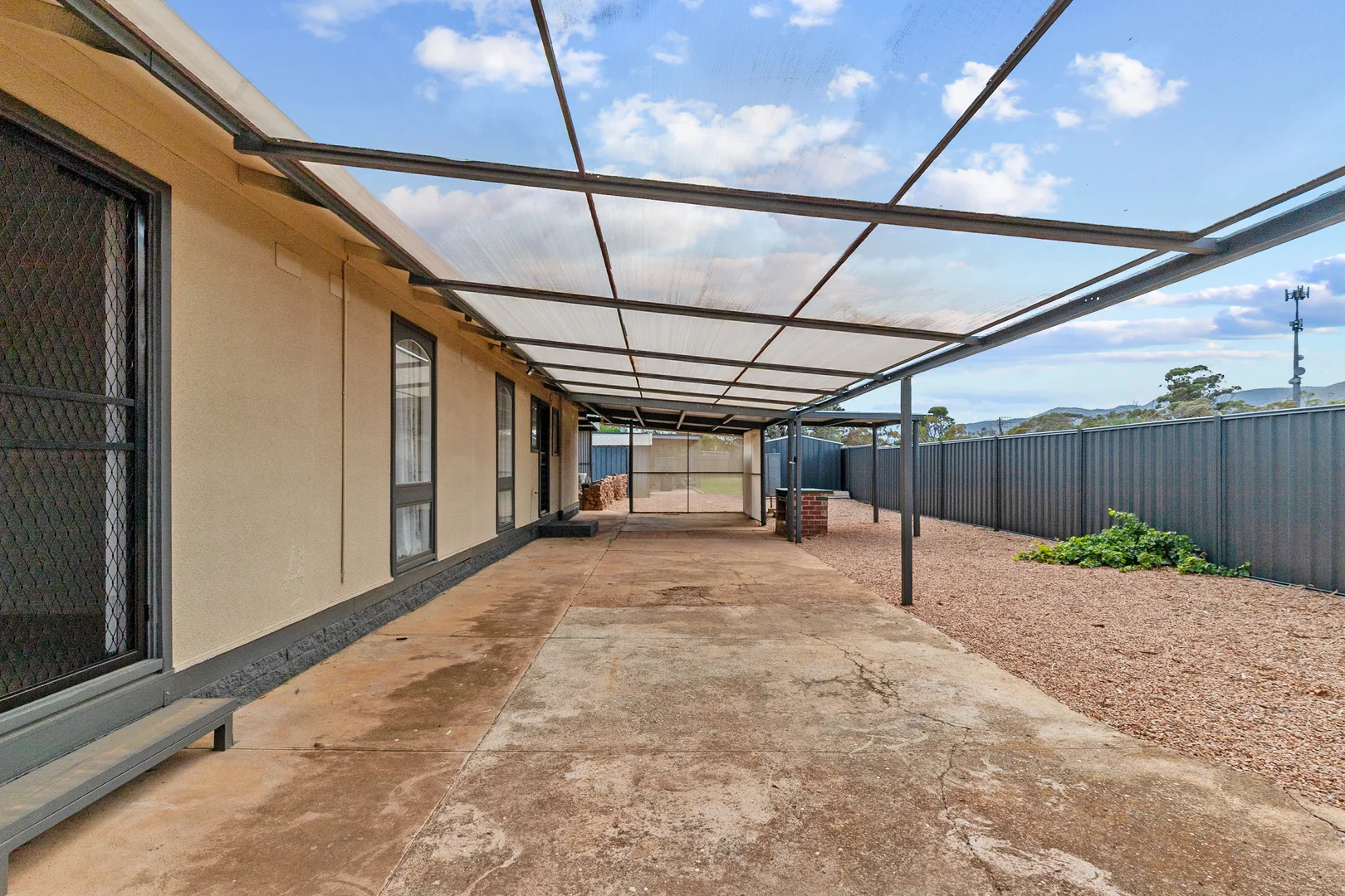 Additional image 24 of 3 Seventh Street, Napperby SA 5540