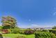 Additional image 50 of The Orchard, Allithwaite Road, Grange over Sands, Cumbria, LA11 7EN