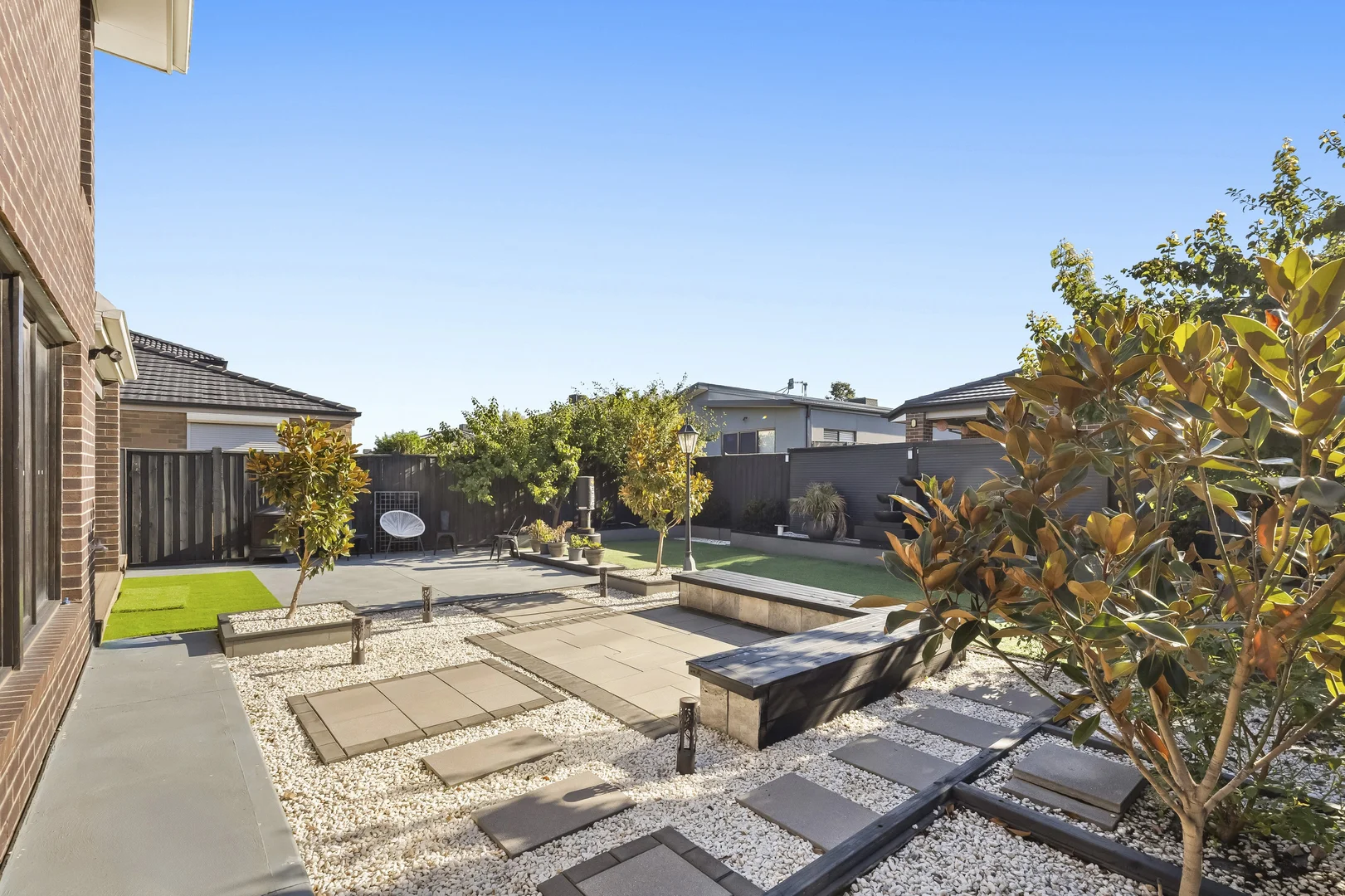 Additional image 14 of 11 Sarte Way, Wollert VIC 3750