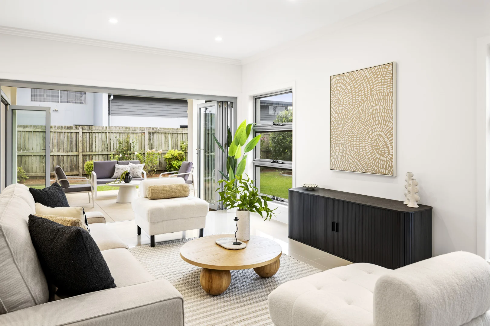 Additional image 9 of 6 Paringa Close, Middle Ridge QLD 4350