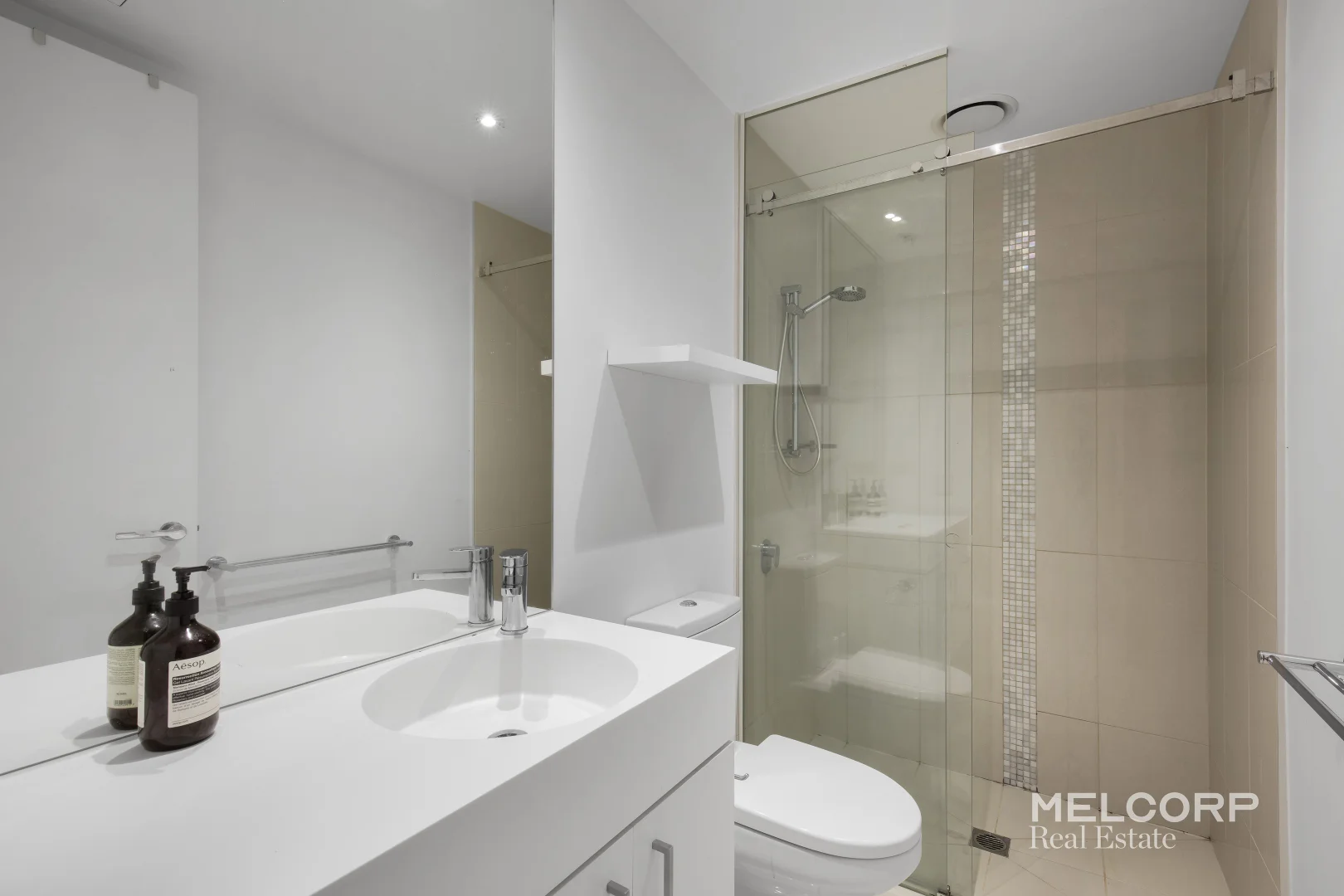 Additional image 5 of 1108/9 Power Street, Southbank VIC 3006