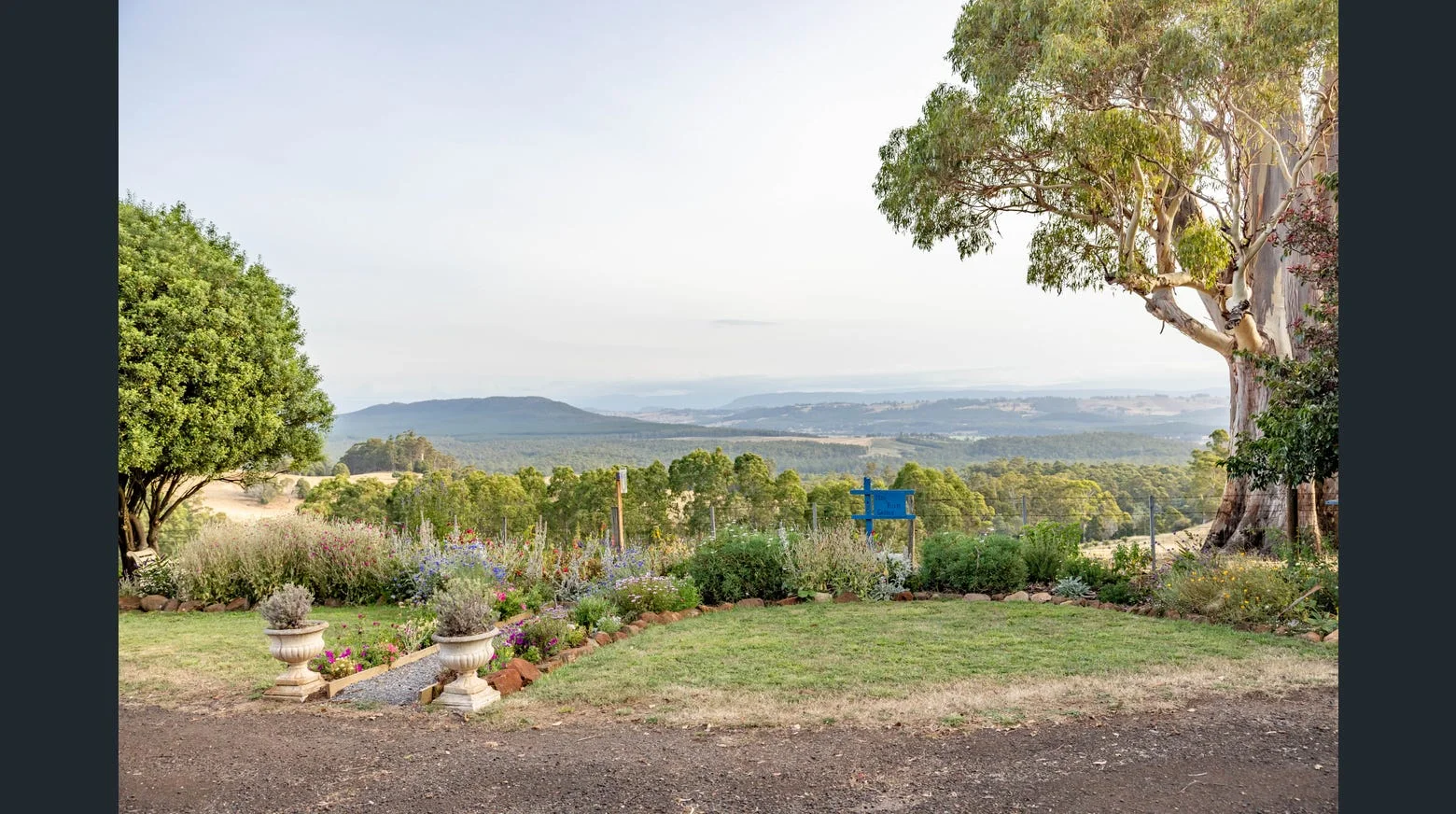 Additional image 20 of 71 Chadwicks Road, Sassafras TAS 7307