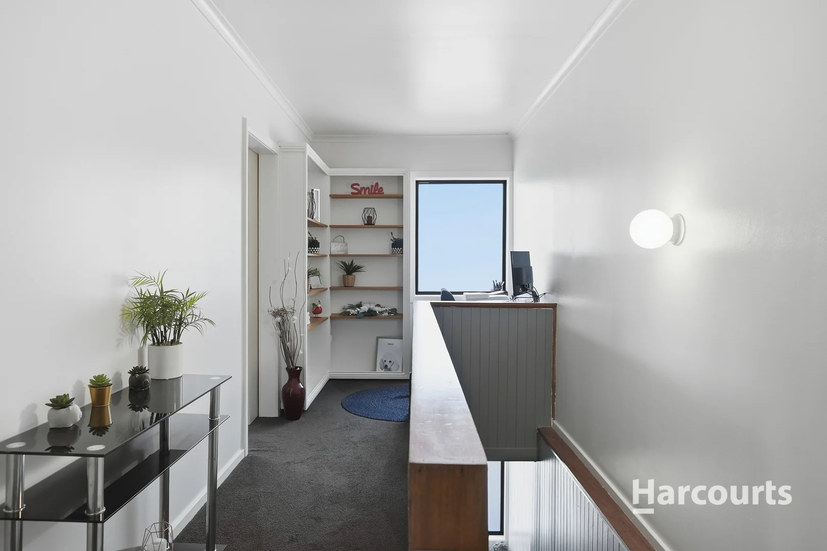 Additional image 12 of 12 Mclennan Street, Scottsdale TAS 7260