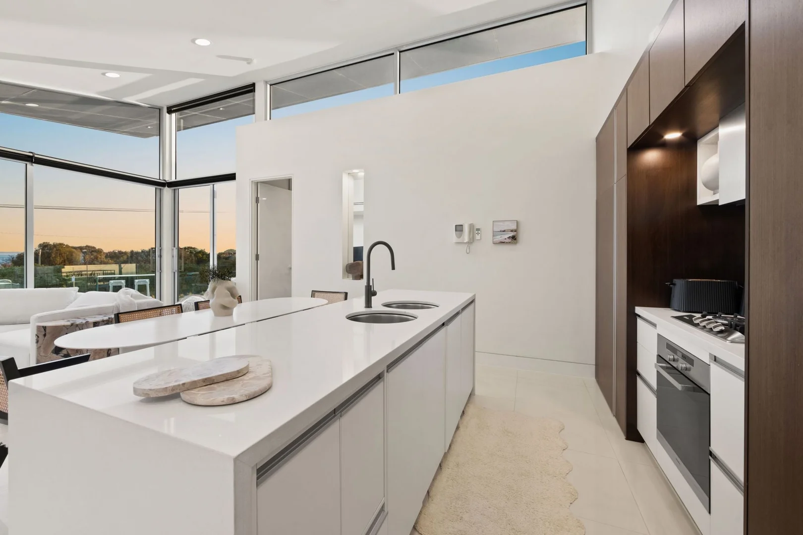 Additional image 4 of 5/443 Beach Road, Beaumaris VIC 3193