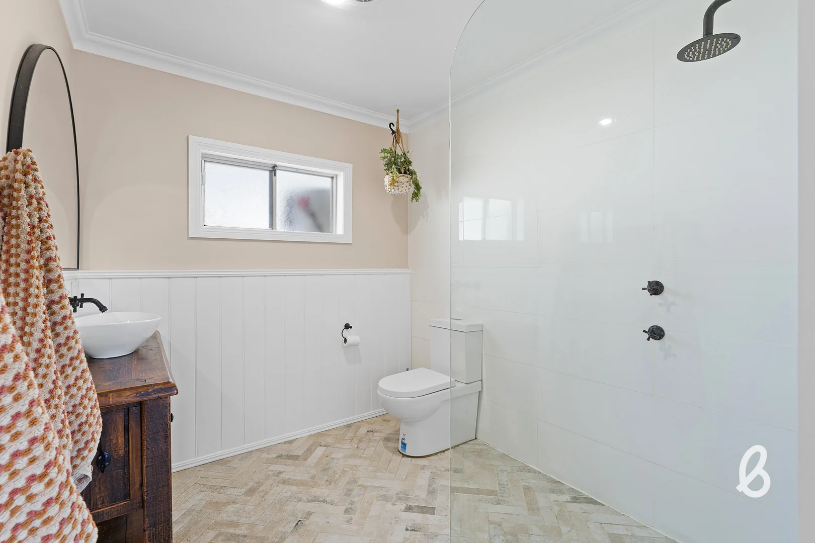 Additional image 22 of 241 Pioneer Road, Singleton NSW 2330