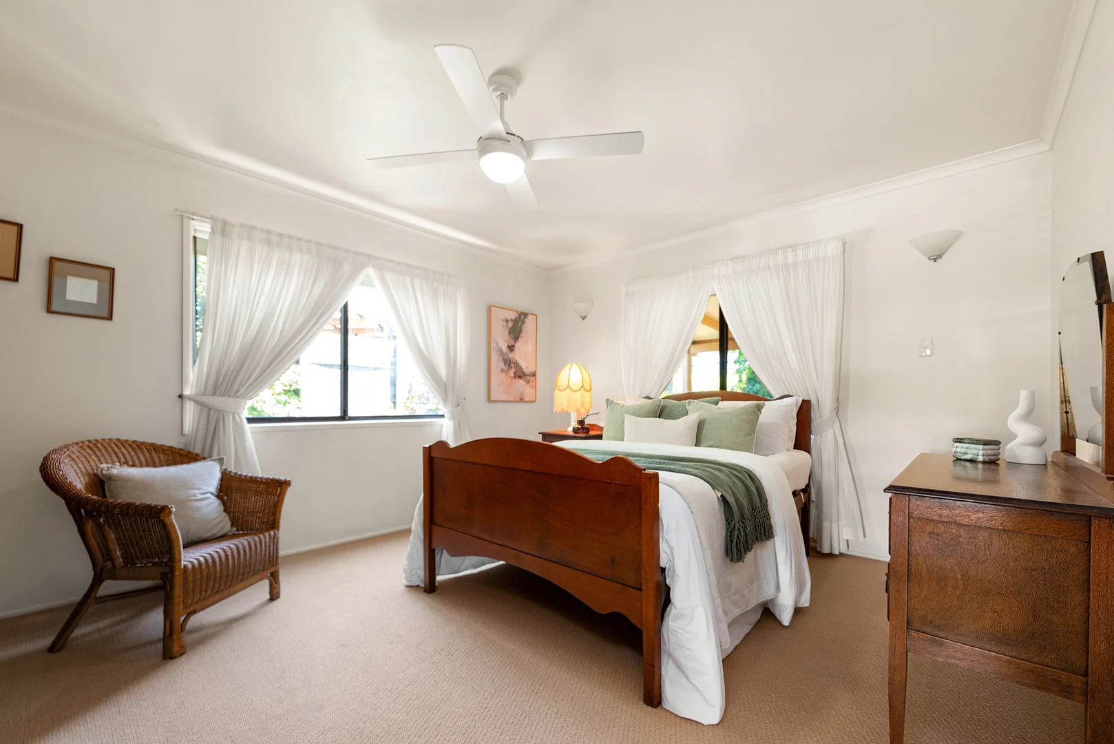 Additional image 11 of 8 Yonga Street, Balmoral QLD 4171