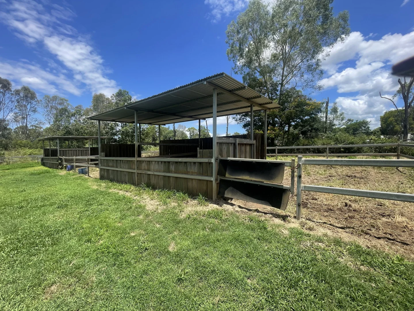 Additional image 10 of 2001 Emu Park Road, Tungamull QLD 4702