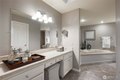 Additional image 18 of 16414 NE 135th St, Redmond, WA, 98052
