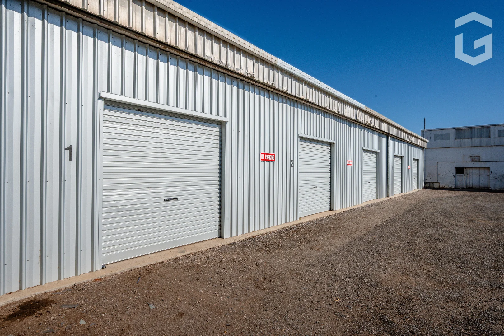 Additional image 9 of 32-38 Yambil Street, Griffith NSW 2680