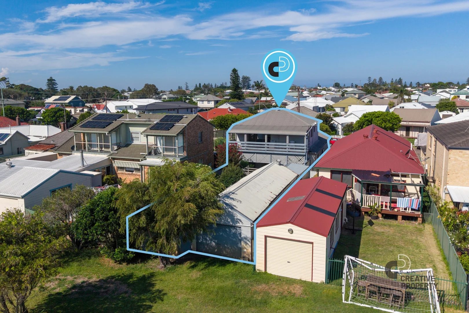 Additional image 22 of 51 Fullerton Street, Stockton NSW 2295