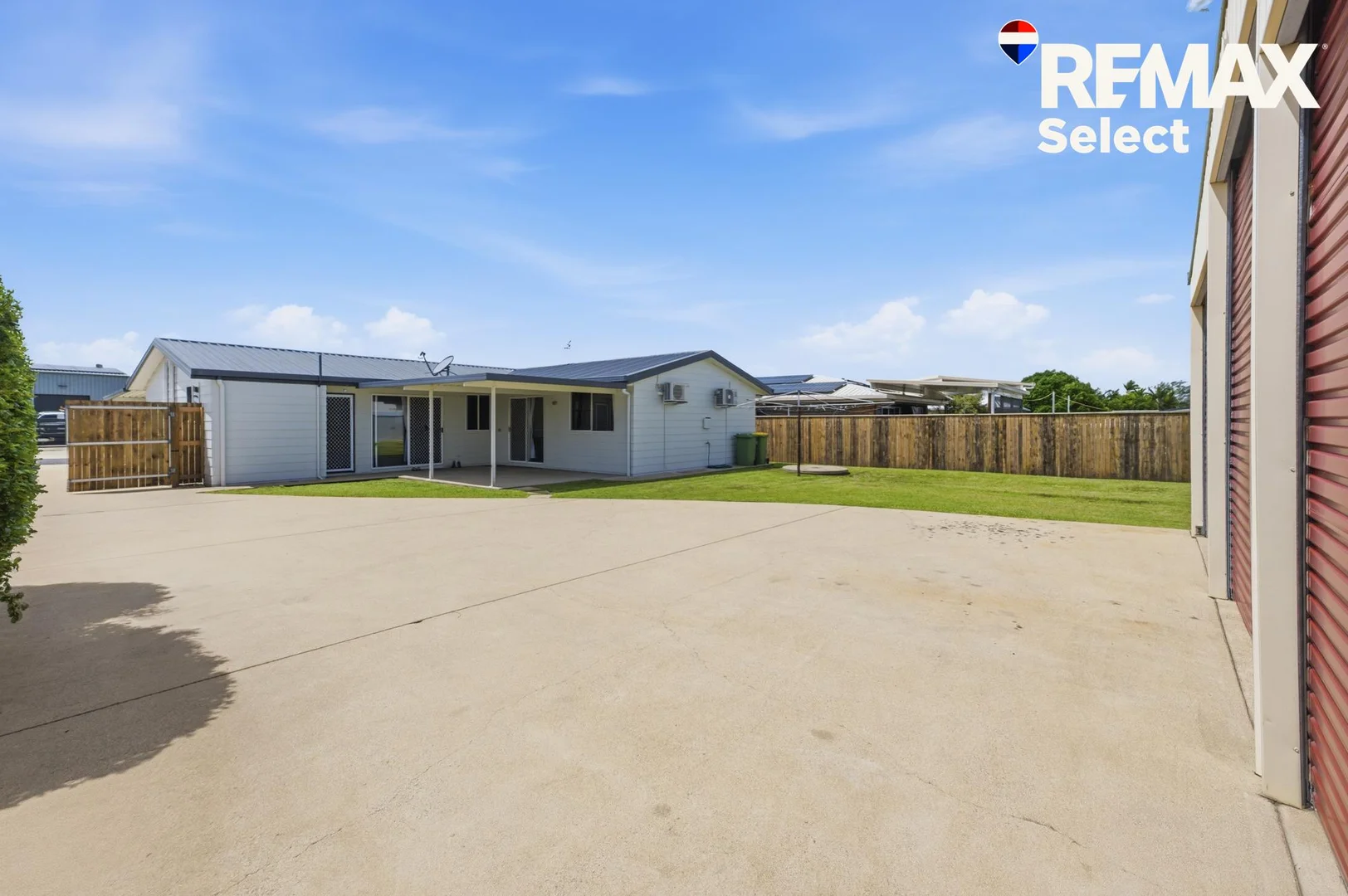 Additional image 22 of 28 Audrena Street, Hay Point QLD 4740