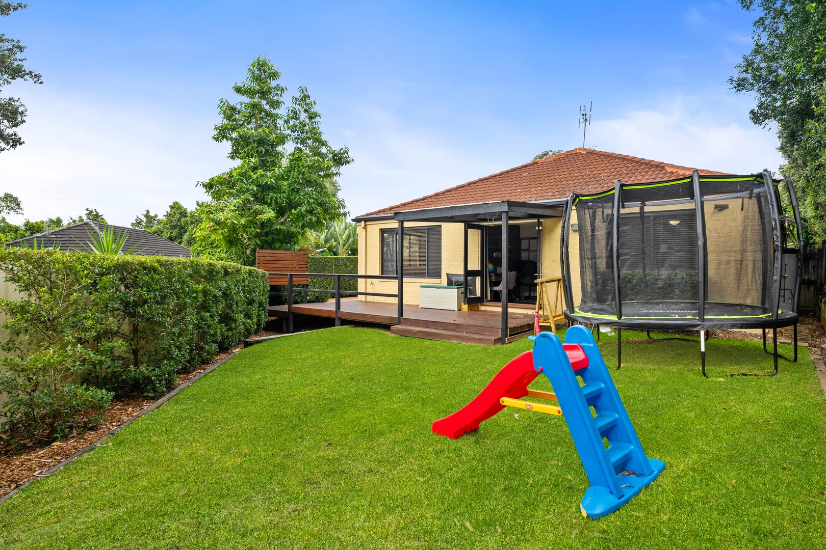 Additional image 10 of 7 Burnie Place, Mardi NSW 2259