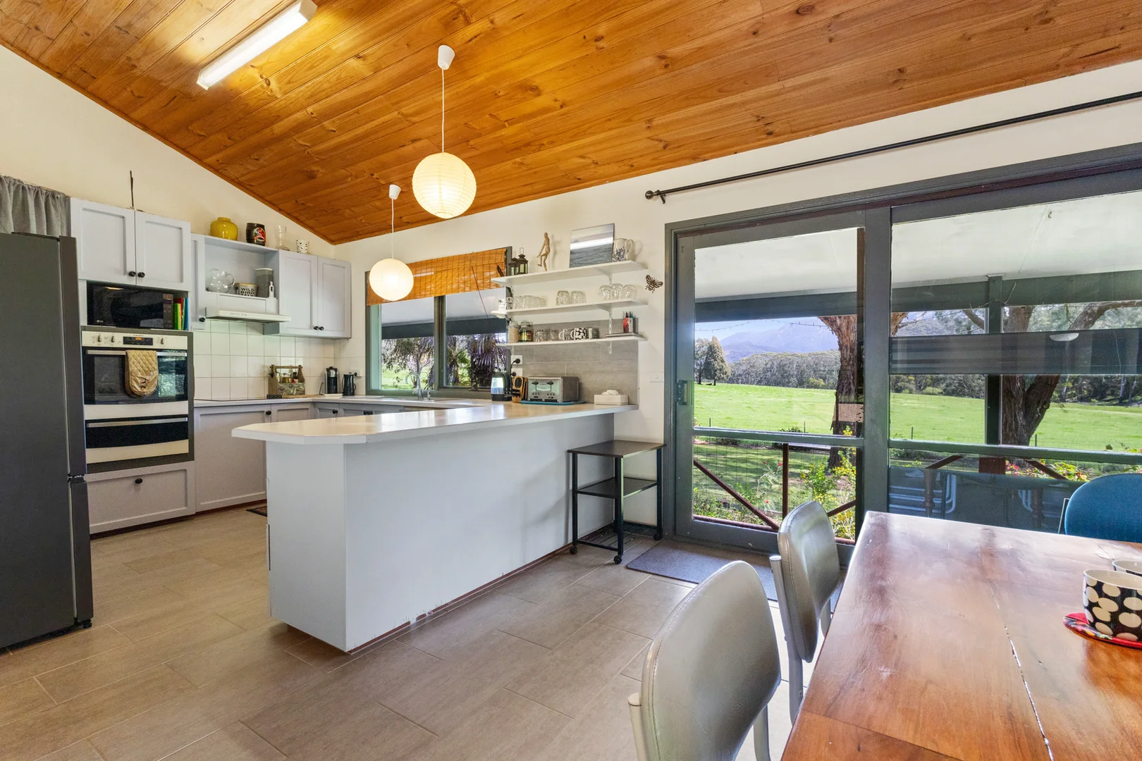 Additional image 9 of 51 Baroni Lane, Porepunkah VIC 3740