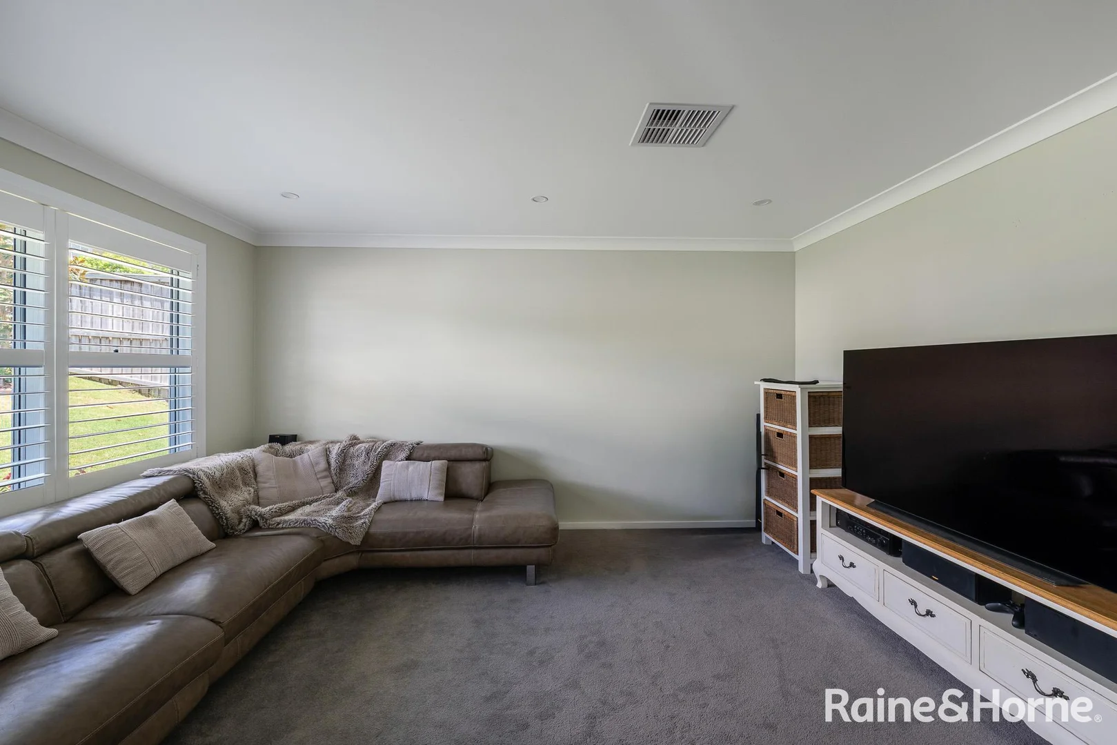 Additional image 14 of 91 Parker Crescent, Berry NSW 2535