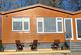 The Park, Penstowe Holiday Park, Kilkhampton, Bude, EX23