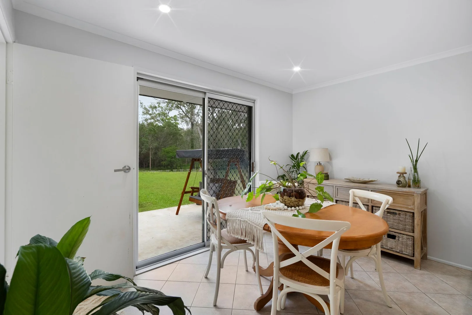 Additional image 6 of 74-76 Lagoon Road, Carbrook QLD 4130