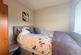 Additional image 14 of Wigton CA7