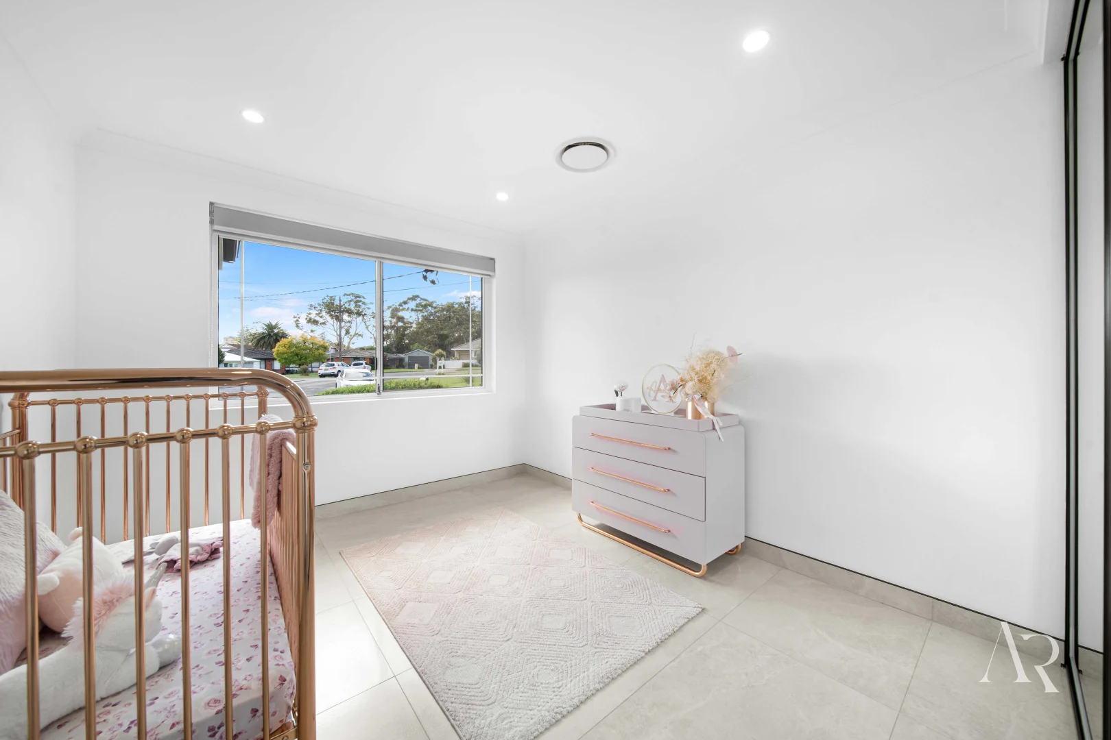 Additional image 11 of 9 Carter Crescent, Padstow Heights NSW 2211