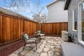 Additional image 25 of 726 Vestal St, San Jose, CA, 95112