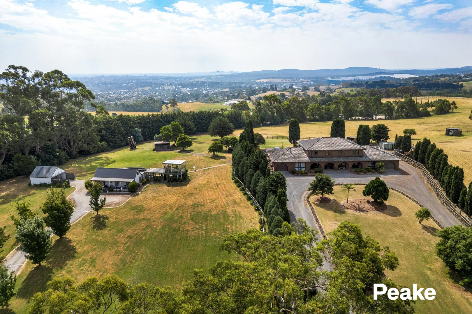 Additional image 2 of 185-189 Harkaway Road, Harkaway VIC 3806