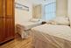 Additional image 13 of Bay Street, Looe, Cornwall, PL13