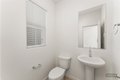 Additional image 11 of 3609 Silver Pine Ln, Rocklin, CA, 95677