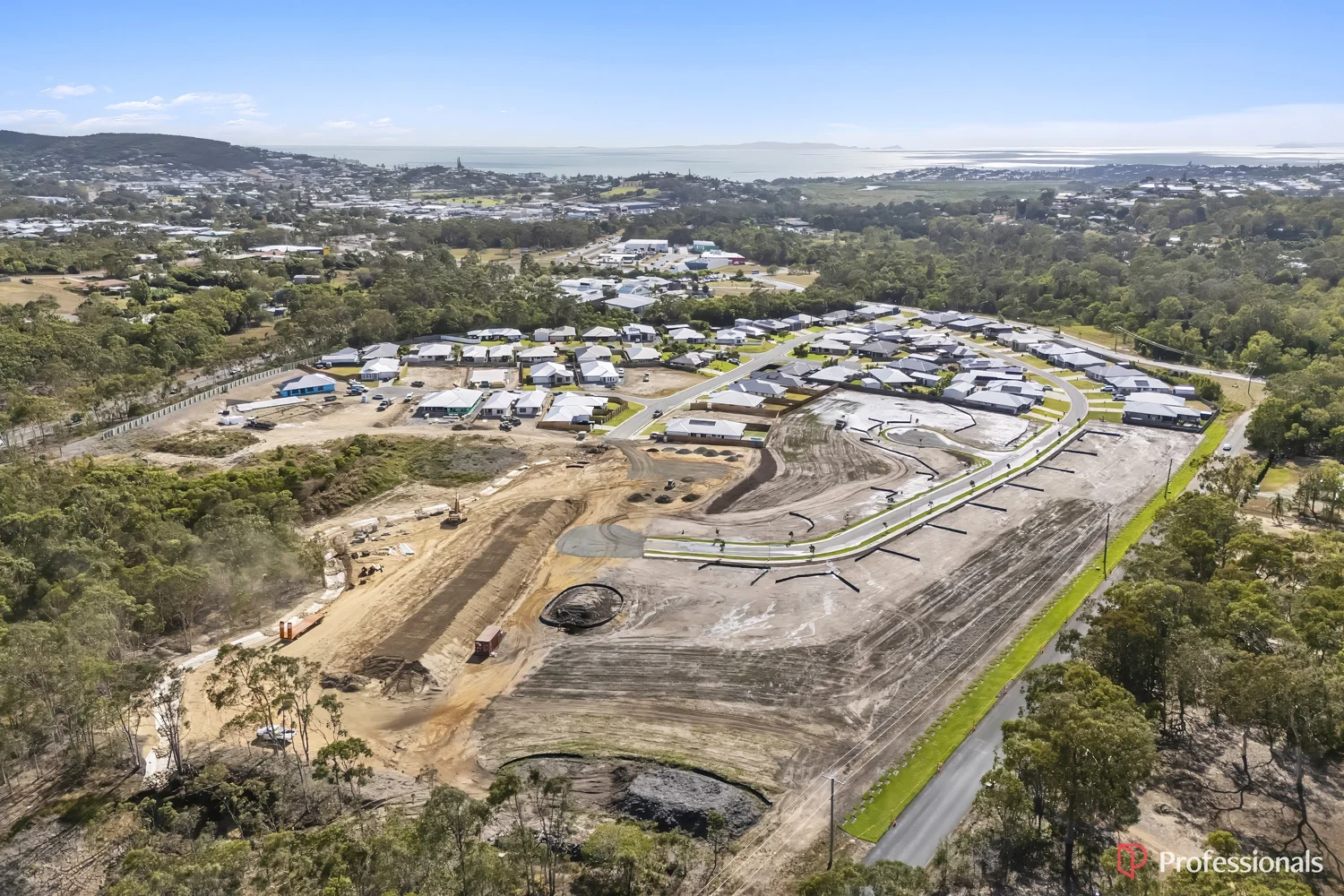 Additional image 5 of 37 Fitzroy Drive, Hidden Valley QLD 4703