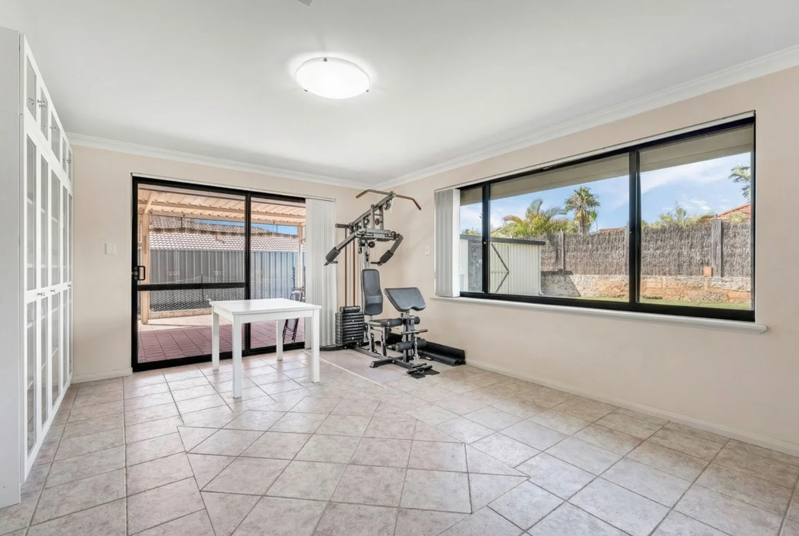 Additional image 28 of 10 Woollybush Road, Ellenbrook WA 6069