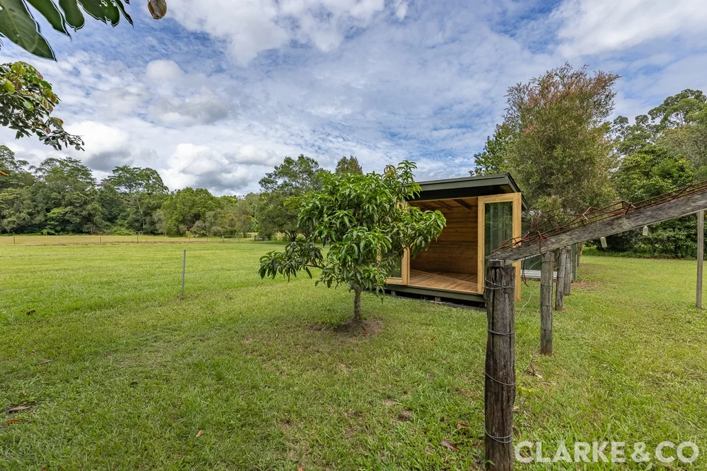 Additional image 5 of 32 Elsa Court, Peachester QLD 4519