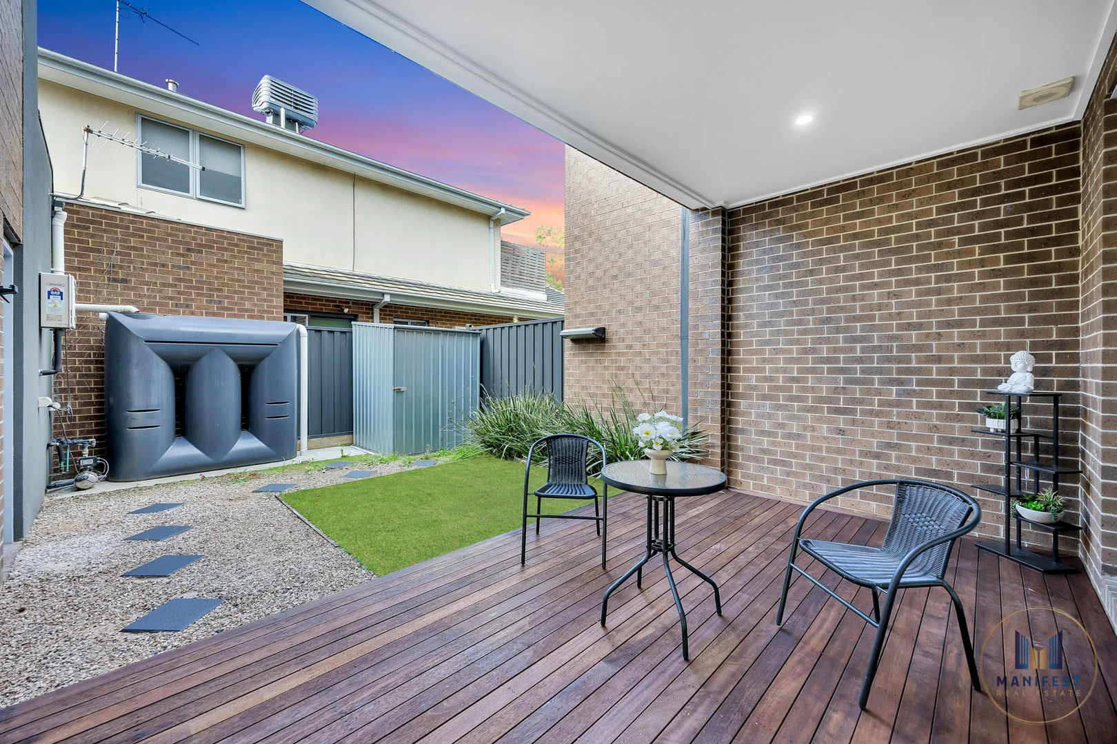 Additional image 13 of 1/14 Millers Road, Seaholme VIC 3018