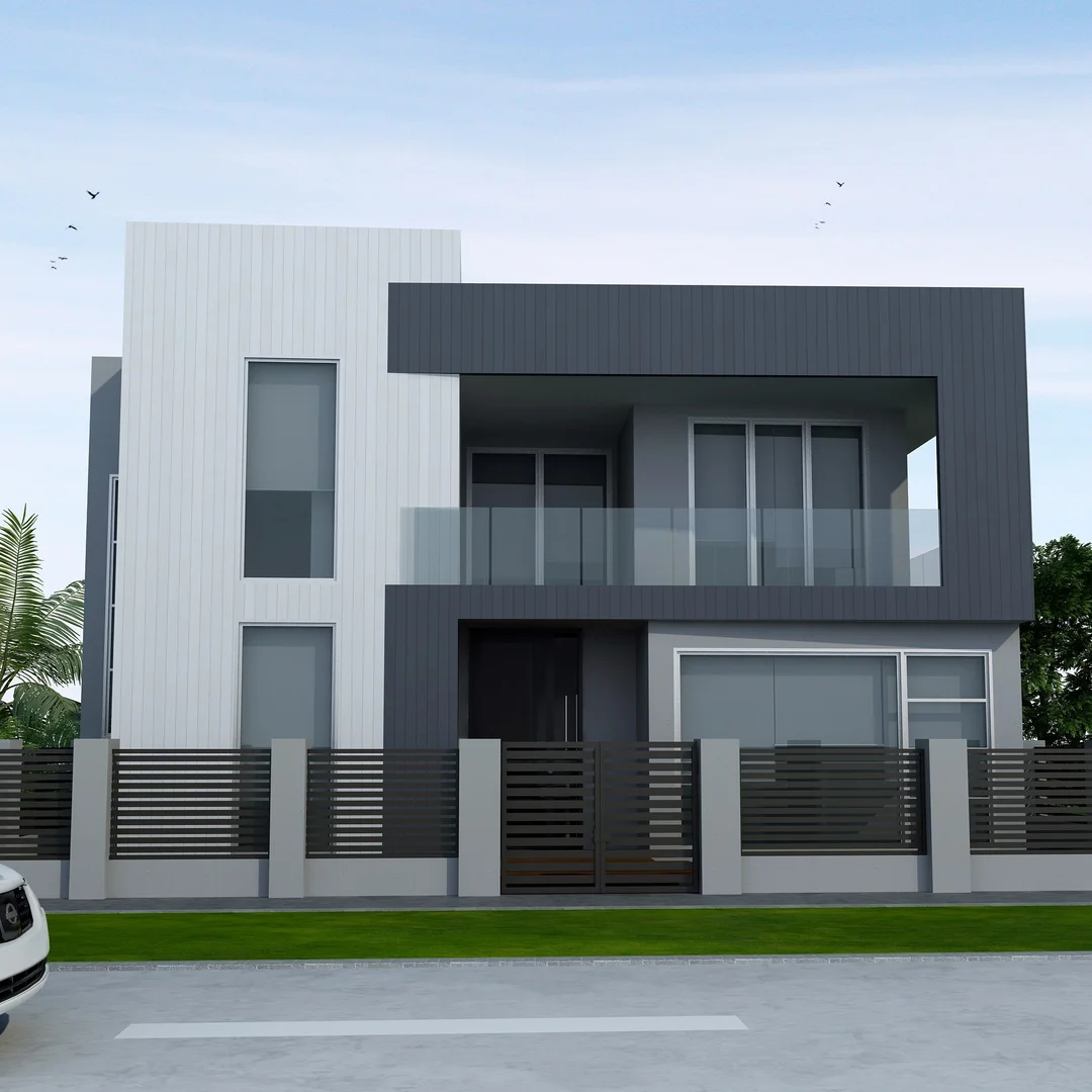 Additional image 6 of 23 Helm Avenue, Safety Beach VIC 3936