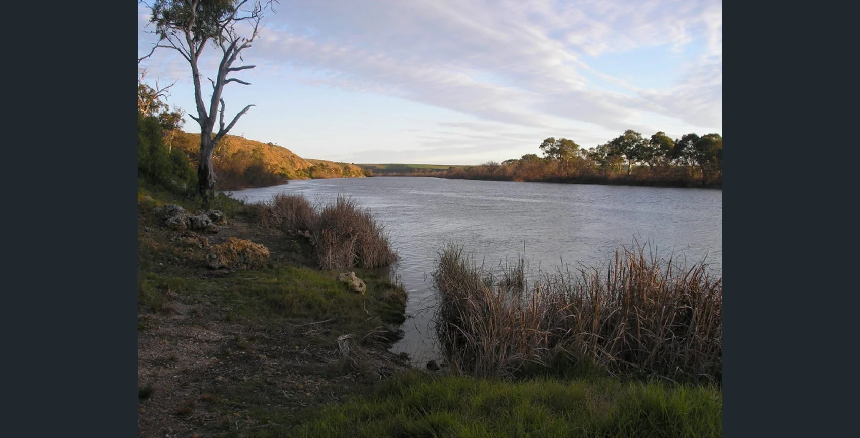 Additional image 6 of 88 Billabong Road, Ponde SA 5238