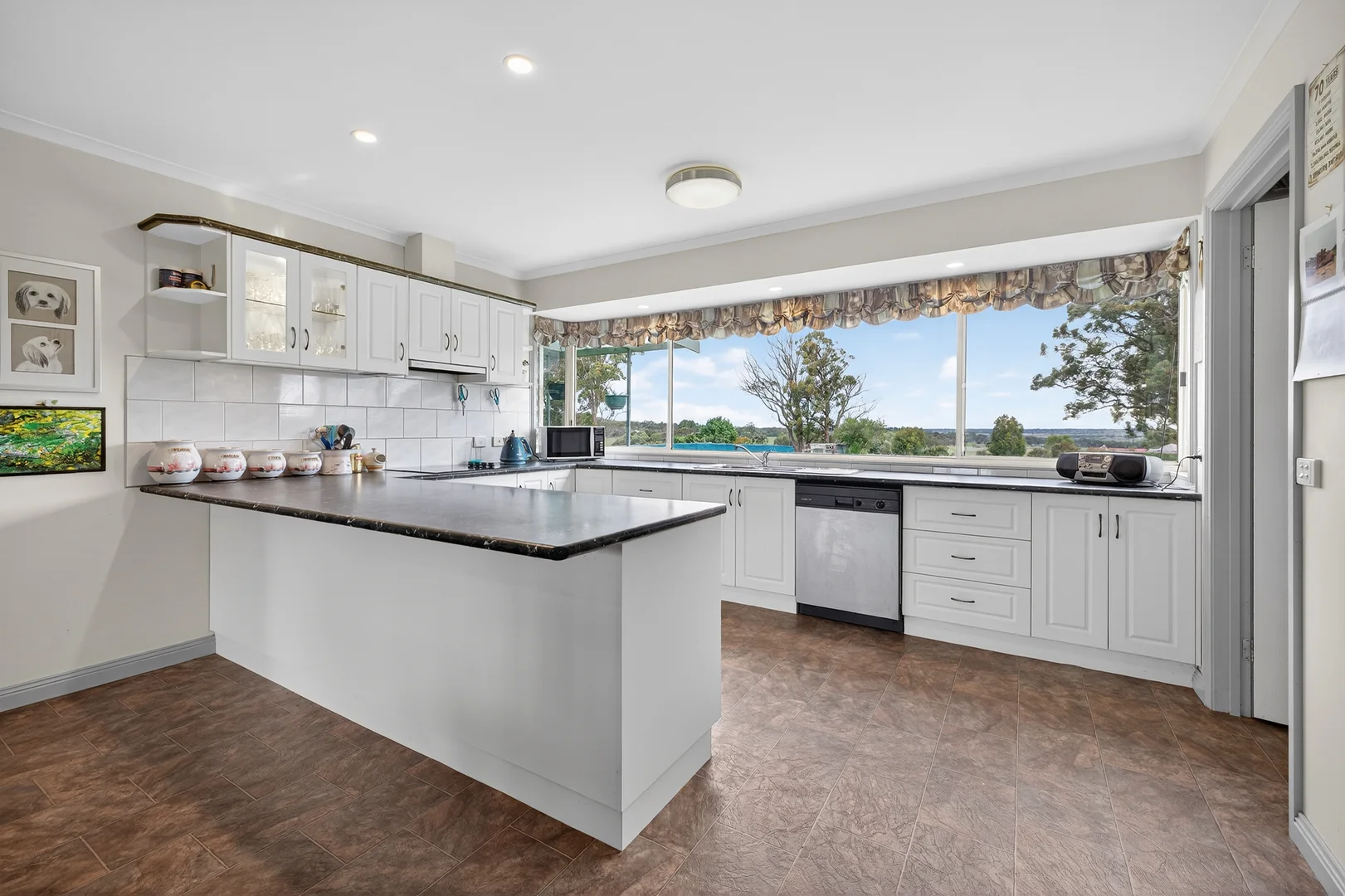 Additional image 19 of 200 Lower Flaggy Creek Road, Flaggy Creek VIC 3875