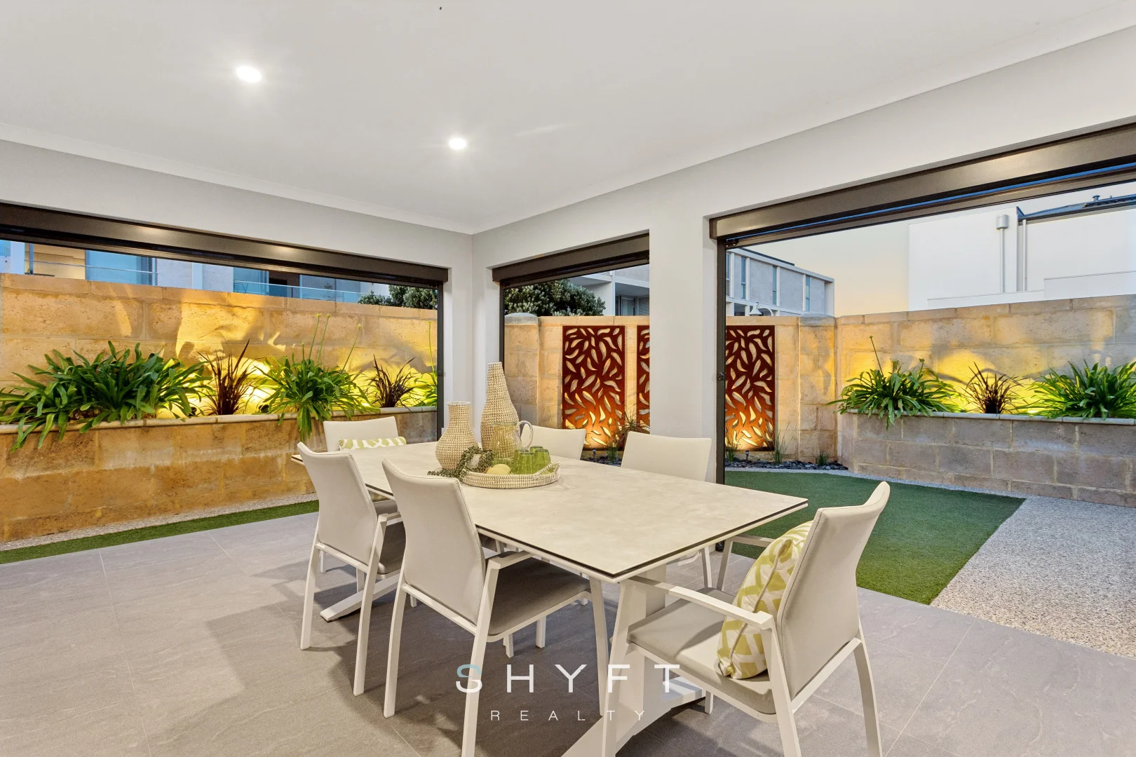 Additional image 10 of 28 Shoreham Turn, Mindarie WA 6030