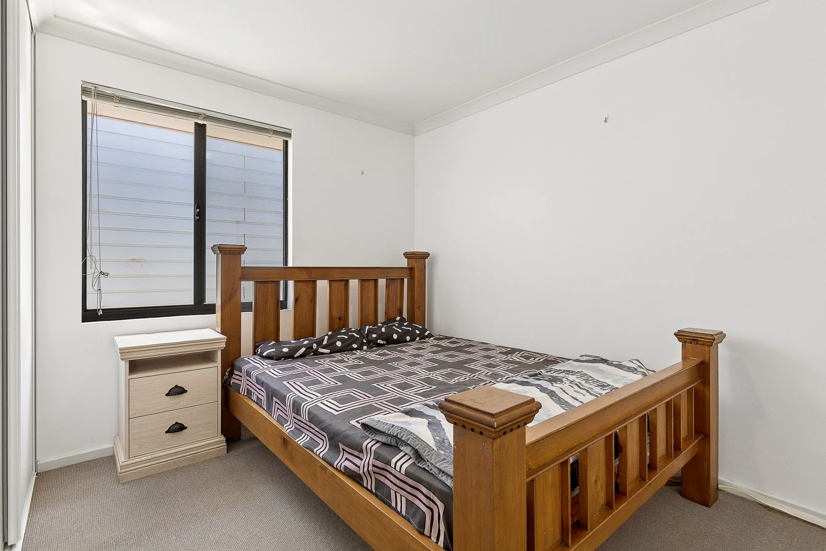 Additional image 15 of 7/16 Rockford Street, Mandurah WA 6210