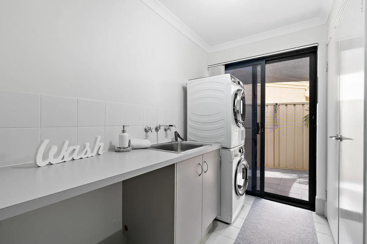 Additional image 20 of 33 Tipperary Bend, Canning Vale WA 6155